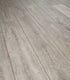 Preference Floors - Laminate Flooring - Aquastop